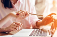 Prometheus открыл курс для учителей от мировых вузов