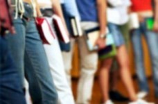 О сессиях ЗНО по украинскому языку и литературе