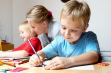 50 обязательных заданий для вашего ребенка