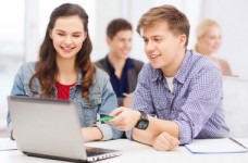 Общественный заказ на гражданское образование