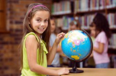 В КМУ согласовали проект закона о среднем образовании