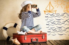 Родители могут получить льготу на развитие ребенка