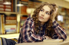 Регистрация для участия в ЗНО подходит к концу 