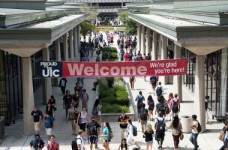 Магистратура в США: UIC открыл прием для украинцев