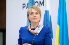 В Украине реализуют финский проект «Учимся вместе»