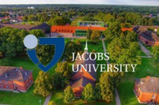 Гарантированная стипендия на обучение в Германии