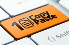 Битва за академическую добропорядочность в Украине