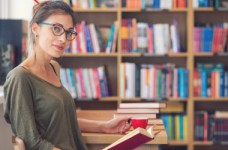 Гриневич: сертификация заменит аттестацию учителей