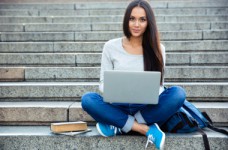 В Украине уже изготовили 300 тысяч сертификатов ЗНО