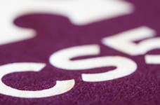 Гарвард приглашает на конкурс CS50 Puzzle Day