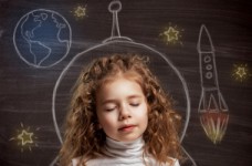 Развиваем открытость к новым идеям