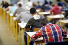 Ответы на тест пробного ЗНО по украинскому языку