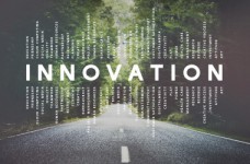 Представители вузов прошли тренинг по инновациям