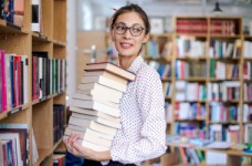 Администрация школ будет участвовать в сертификации учителей