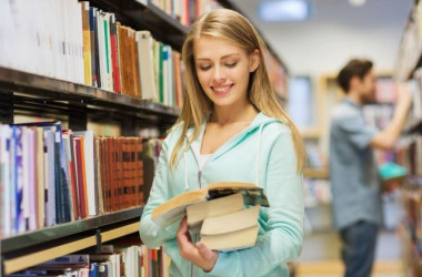 Проблемные аспекты формирования системы квалификаций