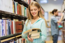 Проблемные аспекты формирования системы квалификаций