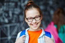 В Дрогобыче ввели запись в школы на блокчейне