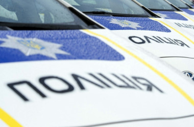 Администрацию школы оштрафовали за сокрытие буллинга