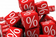 Как получить налоговую скидку на обучение ребенка?