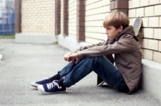 Мать столичного ученика заплатит за буллинг