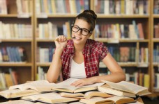 23 марта состоится вторая сессия пробного ЗНО