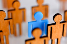 Минюст: на одну юридическую вакансию претендует 7 чел.