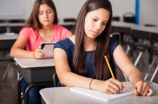 О формировании старшей академшколы в Украине