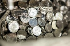 Службе качества образования выделили 58 млн