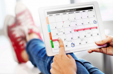 Сроки поступления на младшего специалиста