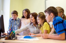 Украина присоединится к Декларации о безопасности школ