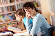 Пробное ЗНО 2019: задания и правильные ответы 