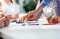 В Украине растет количество иностранных студентов