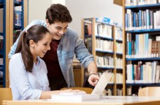 Онлайн-тест пробного ЗНО-2019 по истории Украины