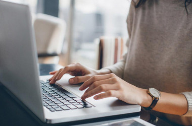 МОН внедряет инициативы по «открытой науке»