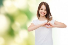 Учим ребенка бережно относиться к здоровью