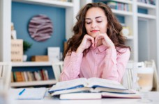 Регистрация на ЗНО в магистратуру стартует 13 мая