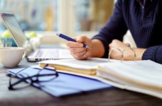 МОН утвердило новые формы документов для специалистов