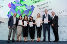 Проходит прием заявок на гранты от «Всемирных студий» 