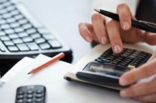 Доплаты педработникам за научную степень, ученое звание