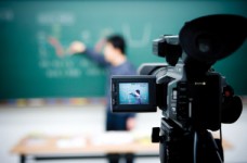 Защиту диссертаций будут фиксировать на видео