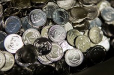 КМУ дополнительно направил 48 млн на зарплаты учителям