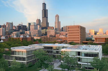 Какие университеты США принимают документы до 1 мая