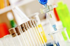 В Украине создают центры для ученых в вузах