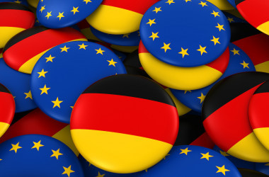 Университеты Германии приглашают на образовательную выставку