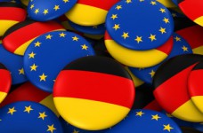 Университеты Германии приглашают на образовательную выставку