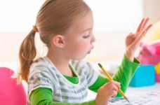 Планирование и организация учебной среды