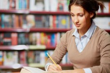 МОН поручило подготовить педагогов, участвующих в НУШ