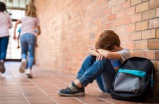 На Prometheus стартовал курс по противодействию буллингу