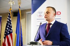 В украинских вузах создадут два бизнес-инкубатора