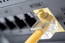 Государство направит 700 млн на школьный Интернет